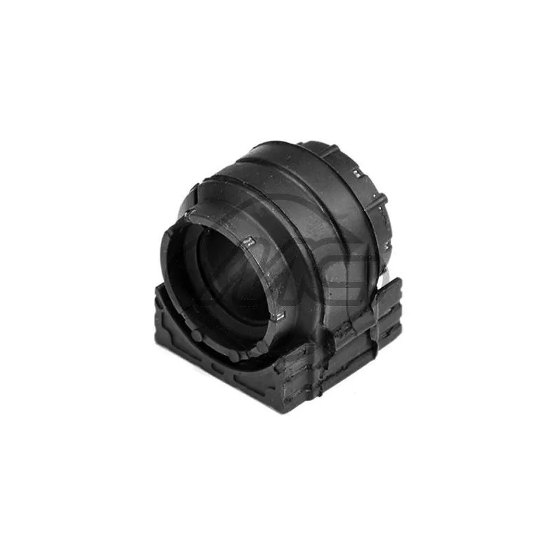 Coussinet de palier, stabilisateur Metalcaucho 06447