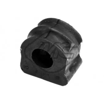 Coussinet de palier, stabilisateur Metalcaucho 06448