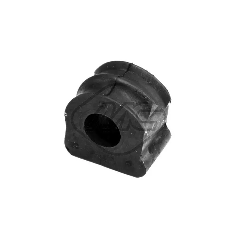Coussinet de palier, stabilisateur Metalcaucho 06448
