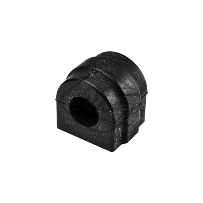 Coussinet de palier, stabilisateur Metalcaucho 06450