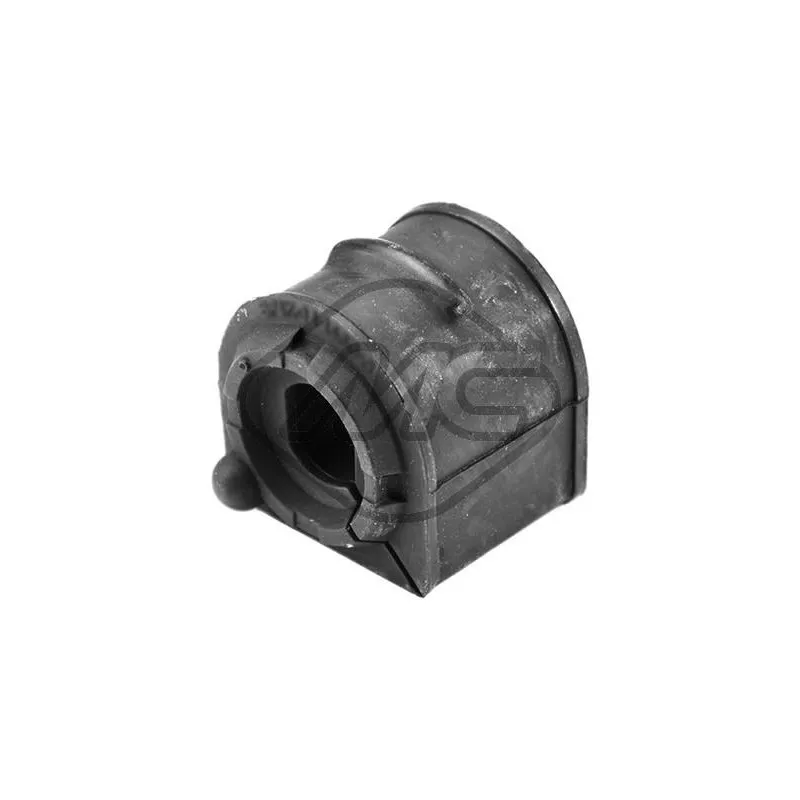 Suspension, stabilisateur Metalcaucho 06458