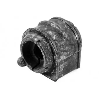 Coussinet de palier, stabilisateur Metalcaucho 06460