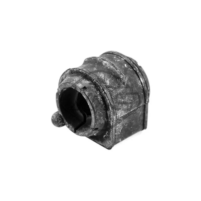 Coussinet de palier, stabilisateur Metalcaucho 06460