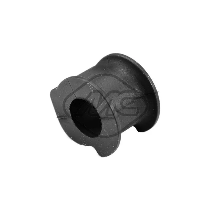 Coussinet de palier, stabilisateur Metalcaucho 06461