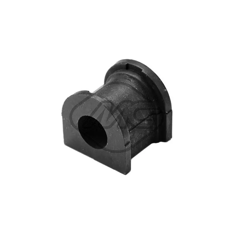 Coussinet de palier, stabilisateur Metalcaucho 06463