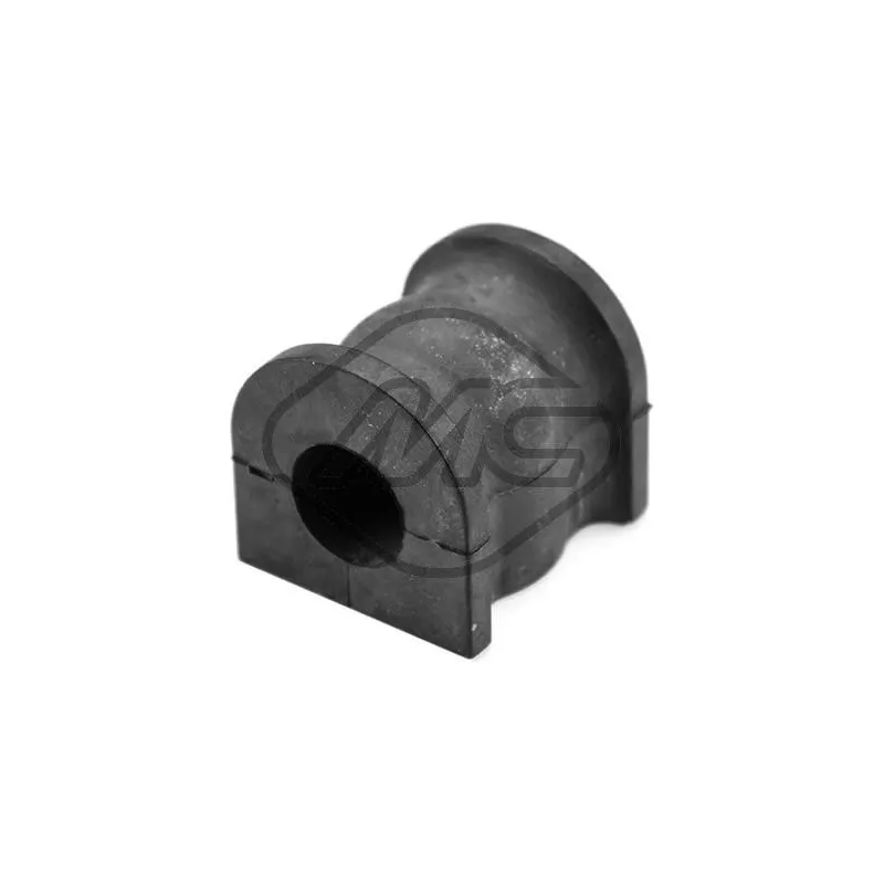 Coussinet de palier, stabilisateur Metalcaucho 06465