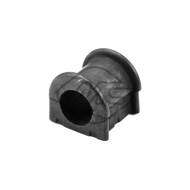 Coussinet de palier, stabilisateur Metalcaucho 06468