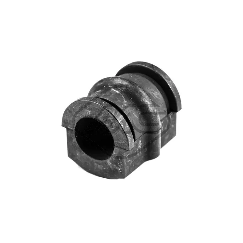 Coussinet de palier, stabilisateur Metalcaucho 06469