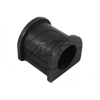 Suspension, stabilisateur Metalcaucho