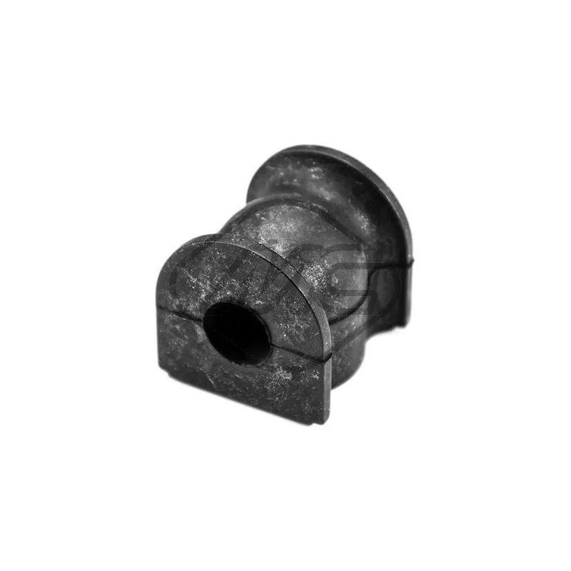 Coussinet de palier, stabilisateur Metalcaucho 06471