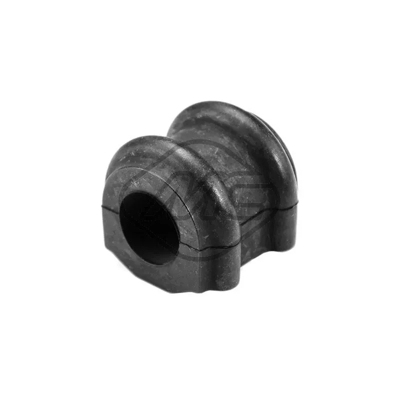 Coussinet de palier, stabilisateur Metalcaucho 06472