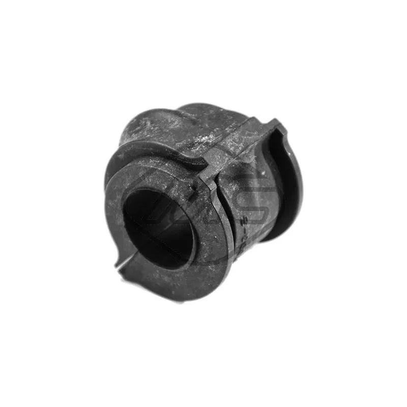 Coussinet de palier, stabilisateur Metalcaucho 06474