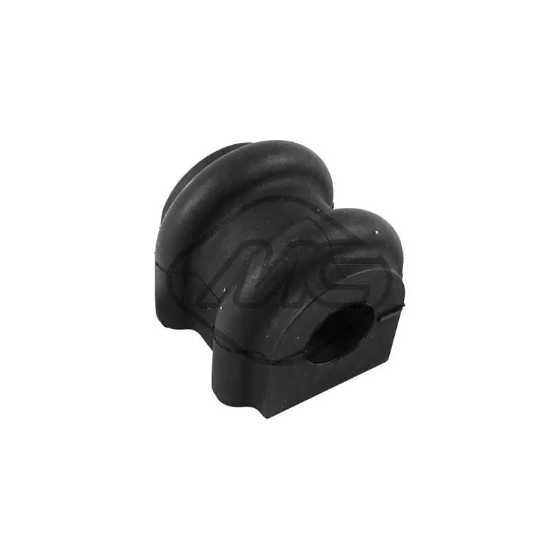 Coussinet de palier, stabilisateur Metalcaucho 06477