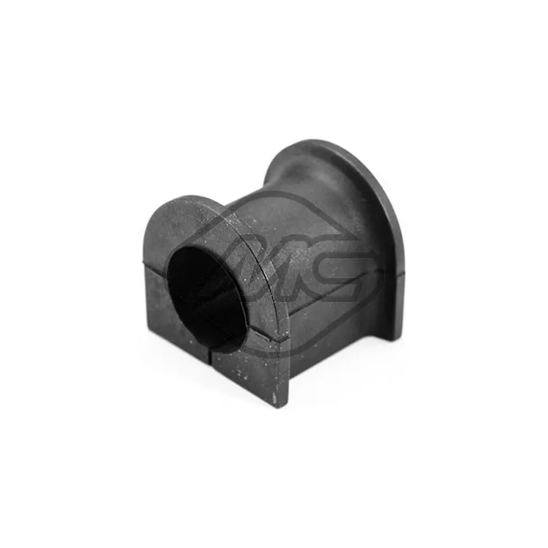 Coussinet de palier, stabilisateur Metalcaucho 06478