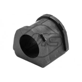 Coussinet de palier, stabilisateur Metalcaucho 06480