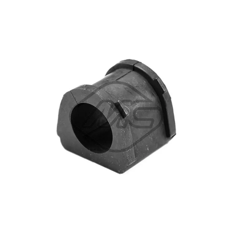 Coussinet de palier, stabilisateur Metalcaucho 06480