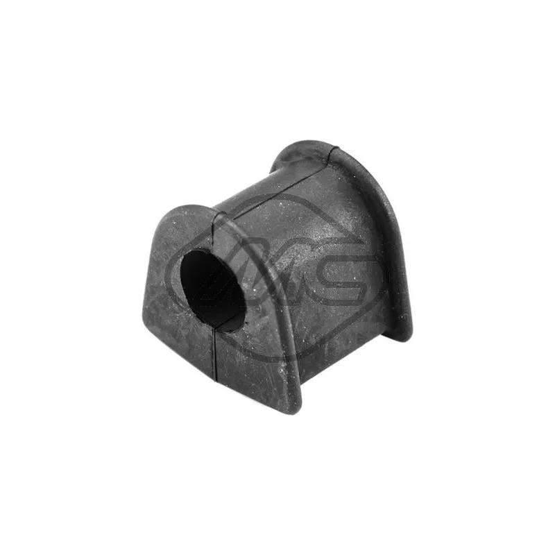 Coussinet de palier, stabilisateur Metalcaucho 06481
