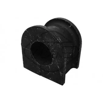 Suspension, stabilisateur Metalcaucho 06482