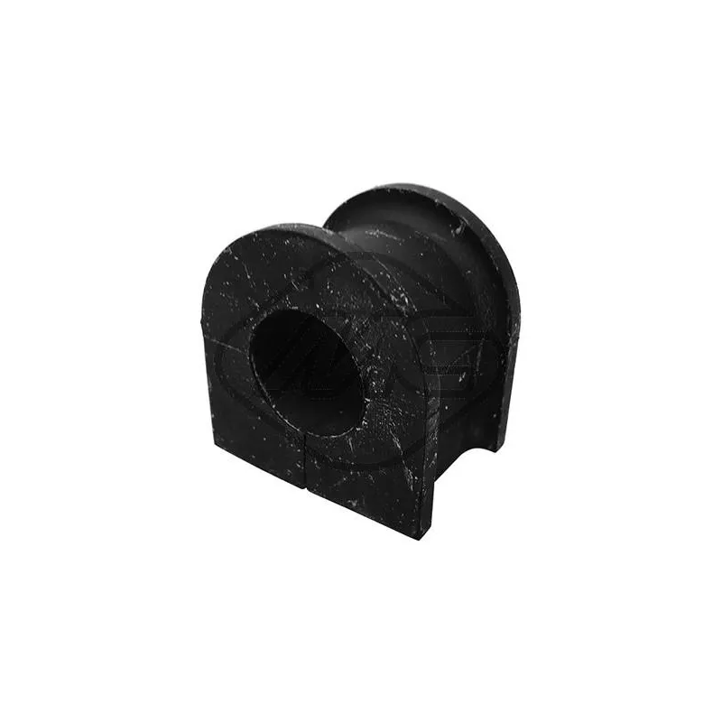 Suspension, stabilisateur Metalcaucho 06482
