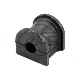 Coussinet de palier, stabilisateur Metalcaucho 06485