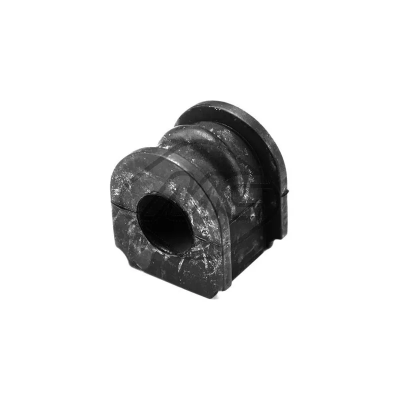 Coussinet de palier, stabilisateur Metalcaucho 06486