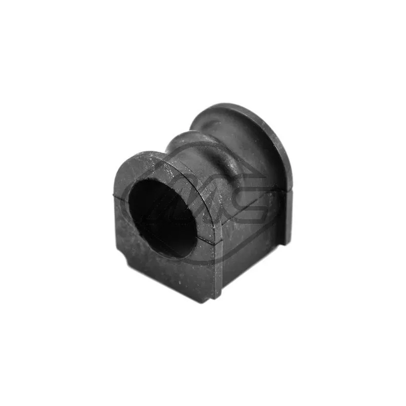 Coussinet de palier, stabilisateur Metalcaucho 06488