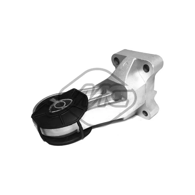 Support moteur avant droit Metalcaucho 06545