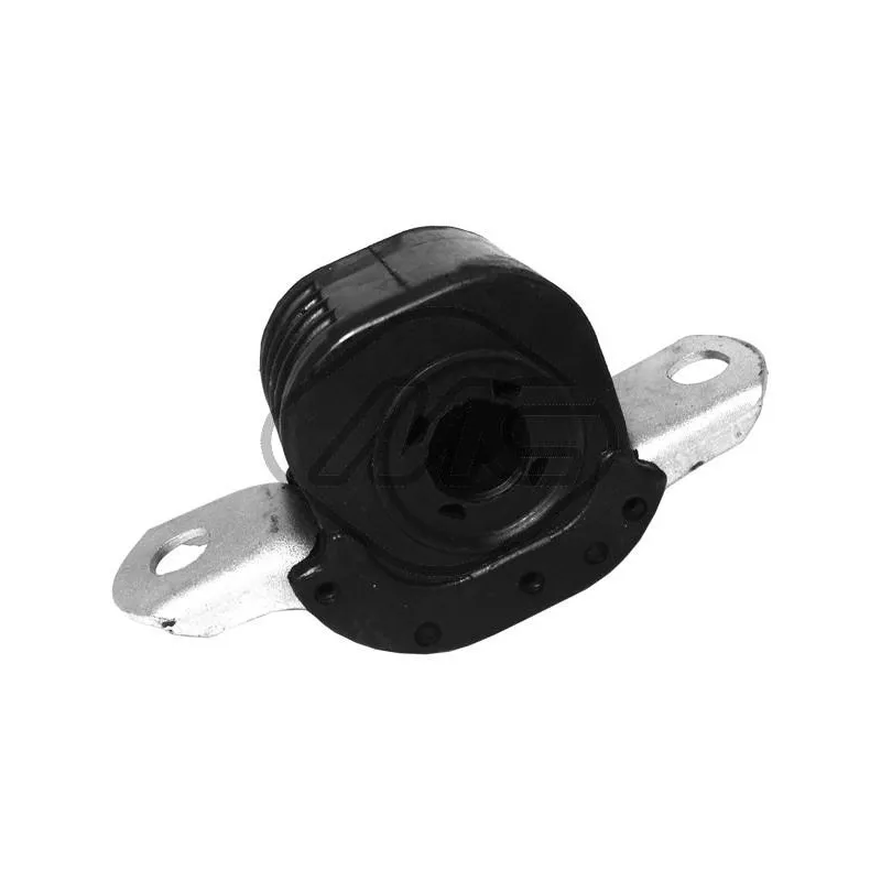 Suspension, bras de liaison avant gauche Metalcaucho 06610
