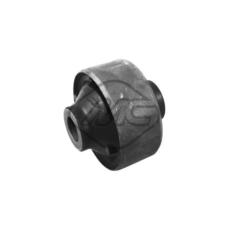 Triangle ou bras de suspension (train avant) Metalcaucho 06634