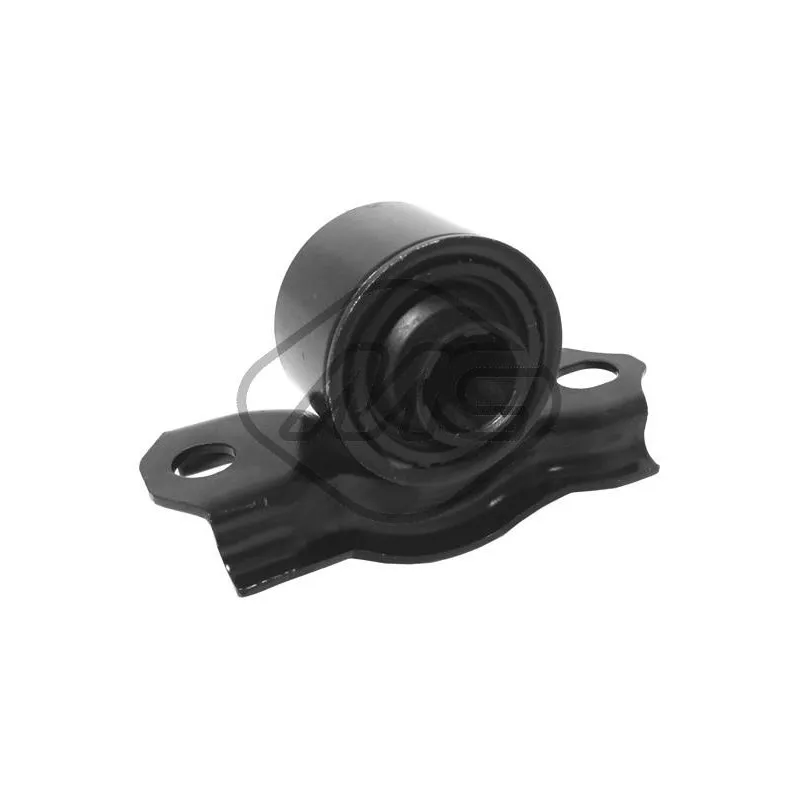 Suspension, bras de liaison avant gauche Metalcaucho 06654