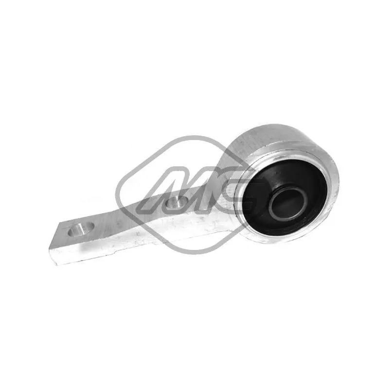 Suspension, bras de liaison avant droit Metalcaucho 06657