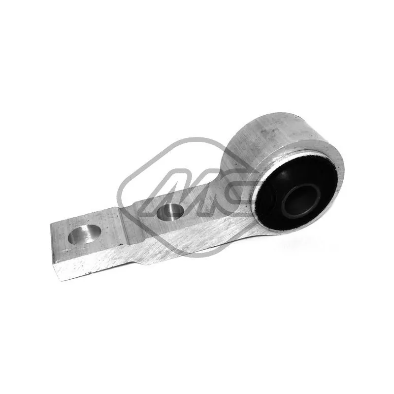 Suspension, bras de liaison avant gauche Metalcaucho 06658
