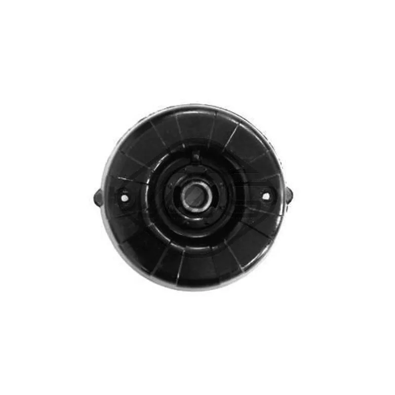 Coupelle de suspension Metalcaucho 06677