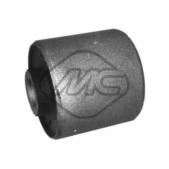 Biellette de barre stabilisatrice Metalcaucho 06696
