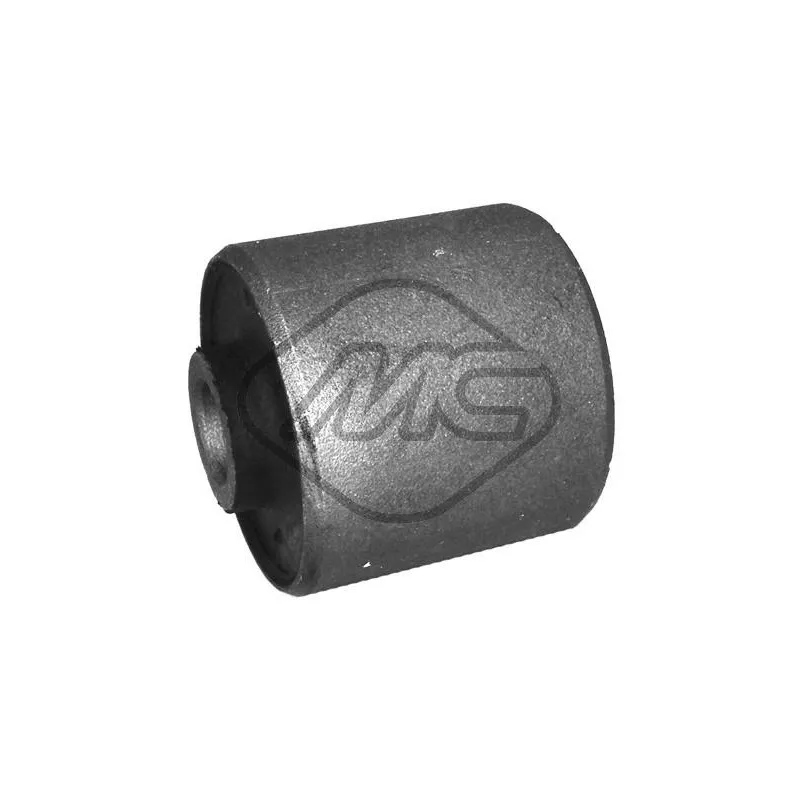 Biellette de barre stabilisatrice Metalcaucho 06696