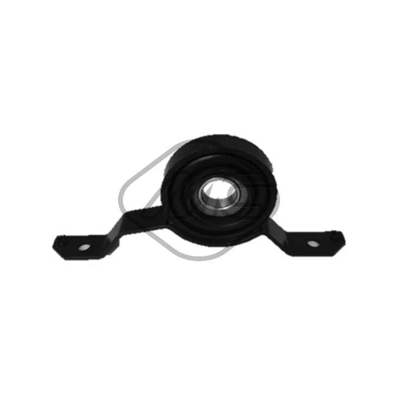Suspension, arbre de cardan Metalcaucho 06707