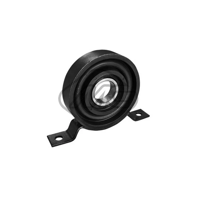 Suspension, arbre de cardan Metalcaucho 06716