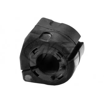 Suspension, stabilisateur Metalcaucho 06779