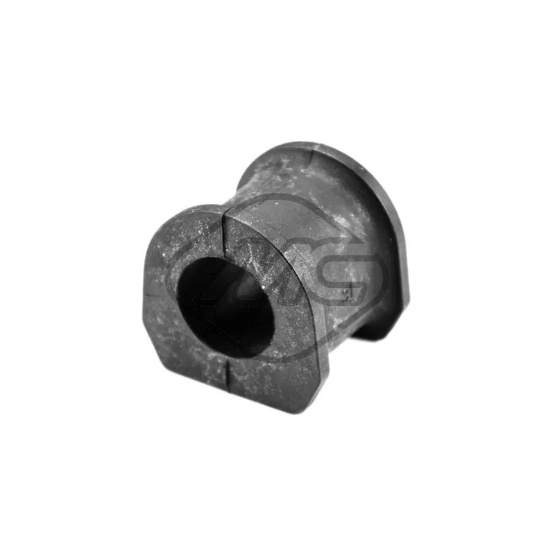 Coussinet de palier, stabilisateur Metalcaucho 06780