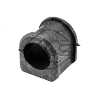 Coussinet de palier, stabilisateur Metalcaucho 06781