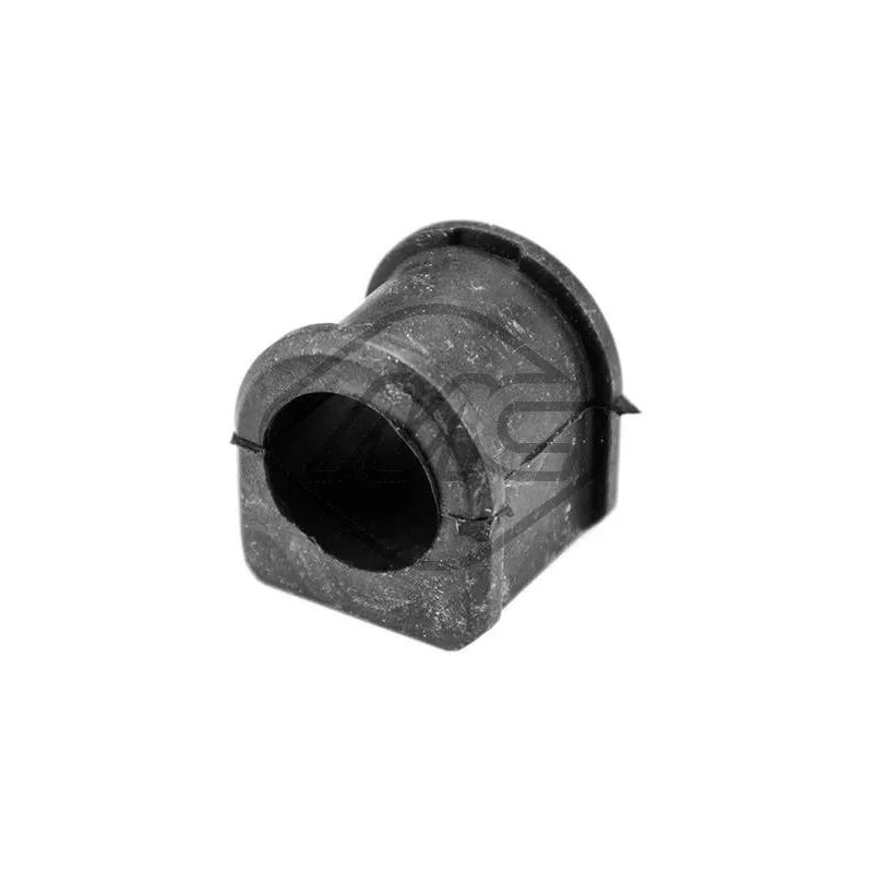 Coussinet de palier, stabilisateur Metalcaucho 06781
