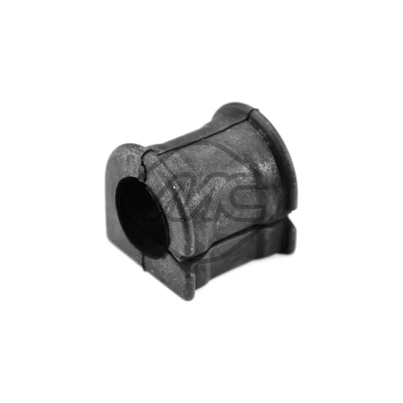 Coussinet de palier, stabilisateur Metalcaucho 06782