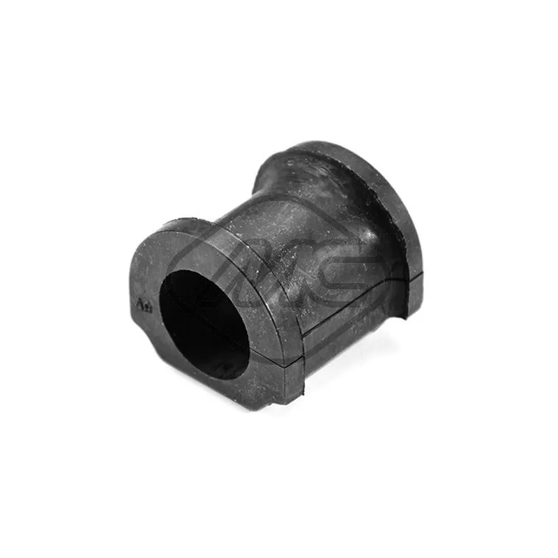 Coussinet de palier, stabilisateur Metalcaucho 06783