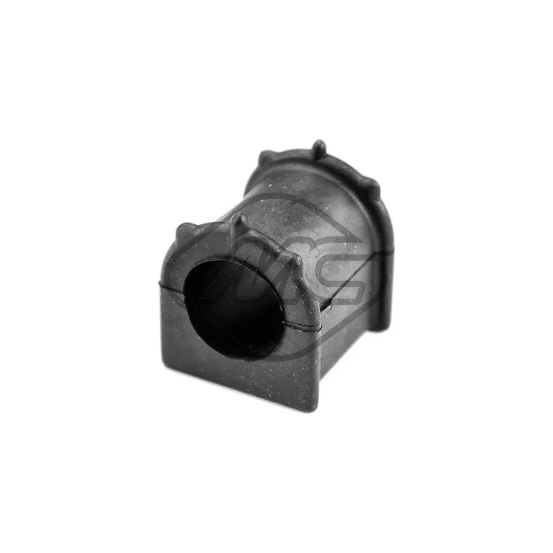 Coussinet de palier, stabilisateur Metalcaucho 06784