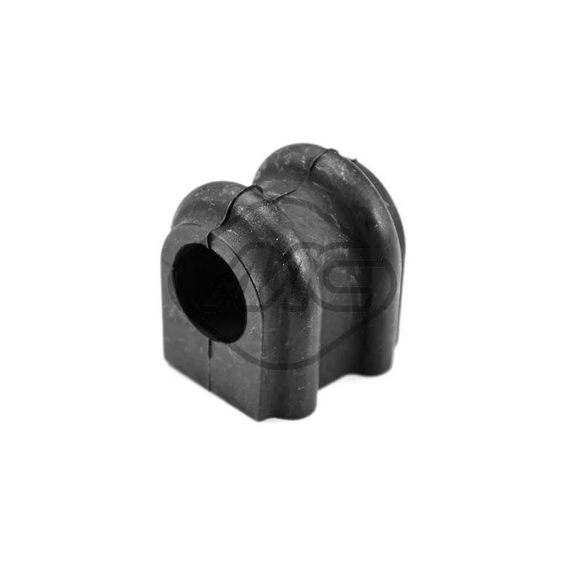 Suspension, stabilisateur Metalcaucho 06785