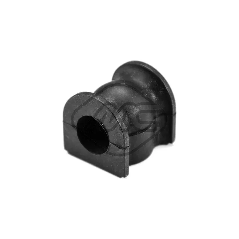 Coussinet de palier, stabilisateur Metalcaucho 06787