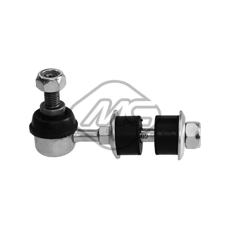 Entretoise/tige, stabilisateur Metalcaucho 06790