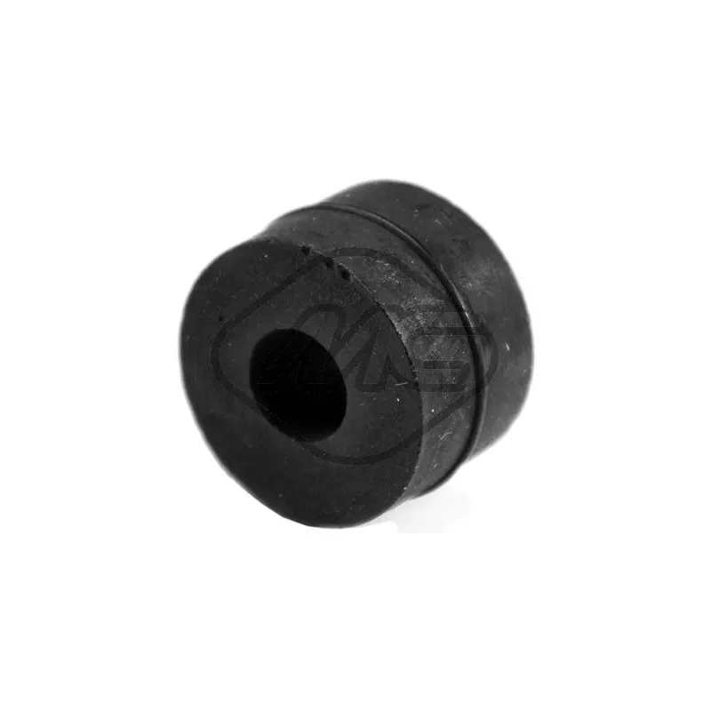 Coussinet de palier, stabilisateur Metalcaucho 06794