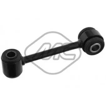 Entretoise/tige, stabilisateur Metalcaucho 06795