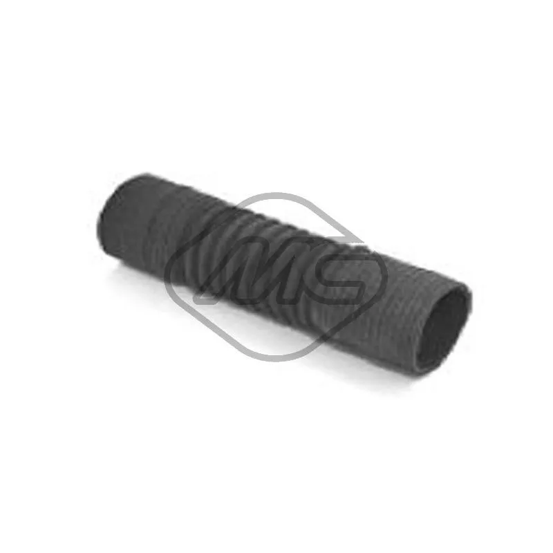 Gaine de suralimentation Metalcaucho 06821